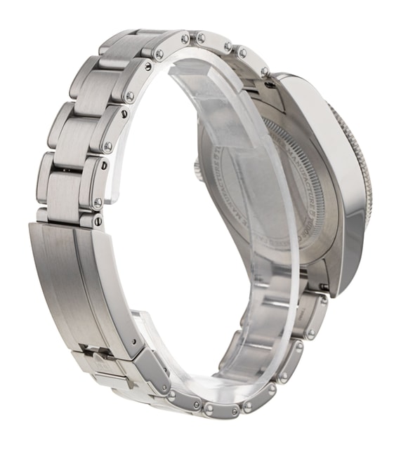 Tudor Black Bay 58 M7939G1A0NRU-0001 Image 3